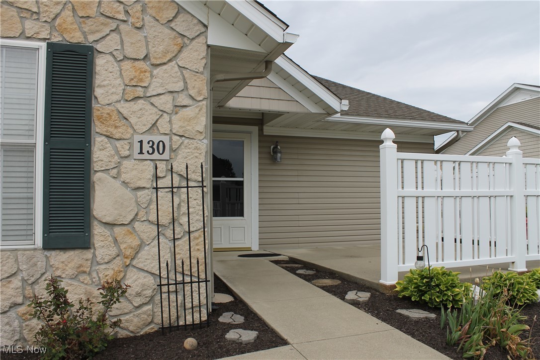 2447 Wetherington Lane Ln #130, Wooster, Ohio image 2