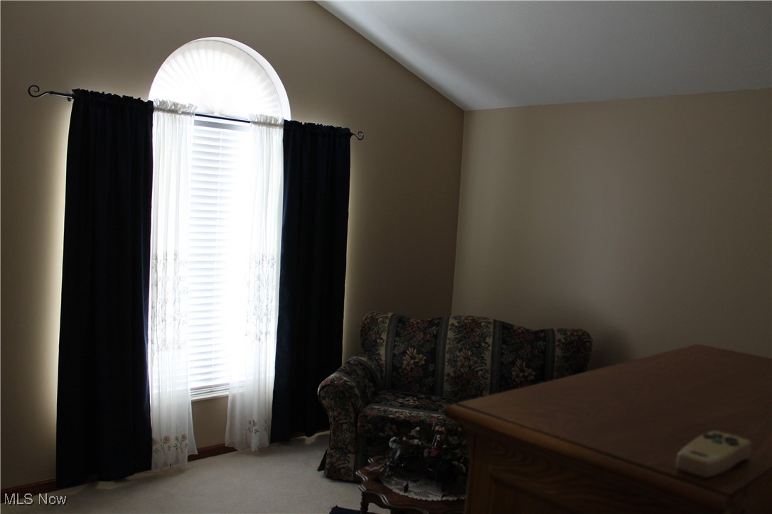 2447 Wetherington Lane Ln #130, Wooster, Ohio image 16