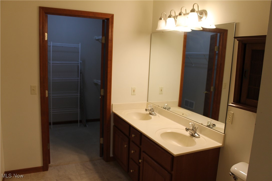 2447 Wetherington Lane Ln #130, Wooster, Ohio image 14