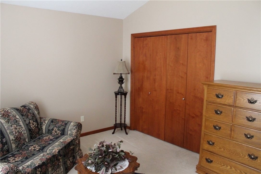 2447 Wetherington Lane Ln #130, Wooster, Ohio image 17