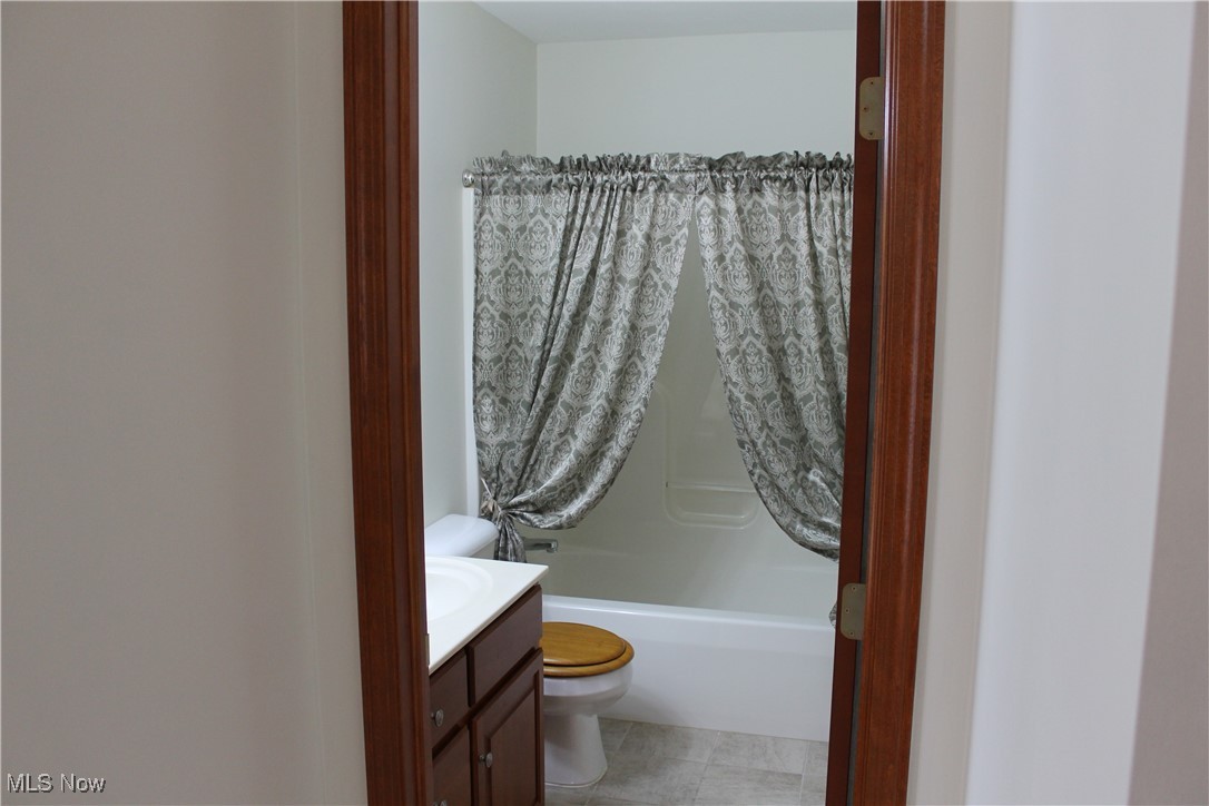 2447 Wetherington Lane Ln #130, Wooster, Ohio image 15