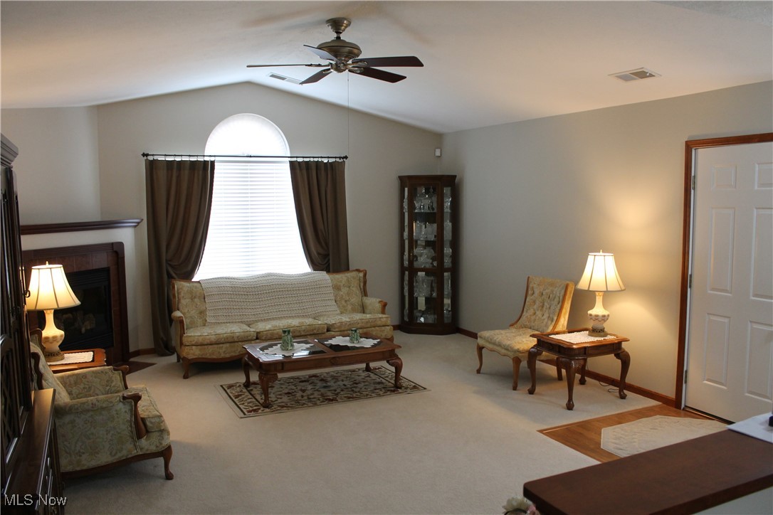 2447 Wetherington Lane Ln #130, Wooster, Ohio image 4