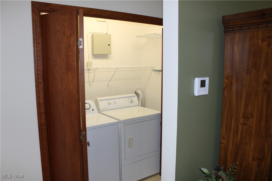 2447 Wetherington Lane Ln #130, Wooster, Ohio image 10