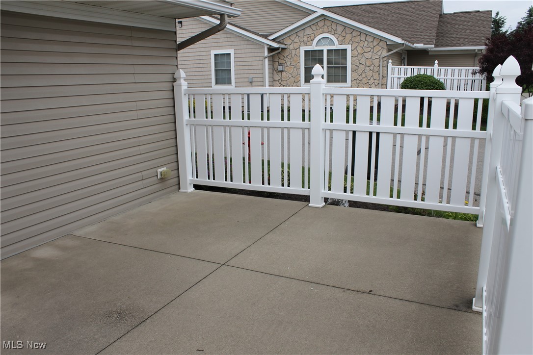2447 Wetherington Lane Ln #130, Wooster, Ohio image 3