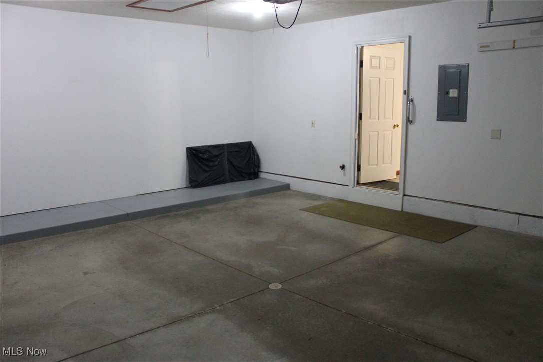 2447 Wetherington Lane Ln #130, Wooster, Ohio image 18