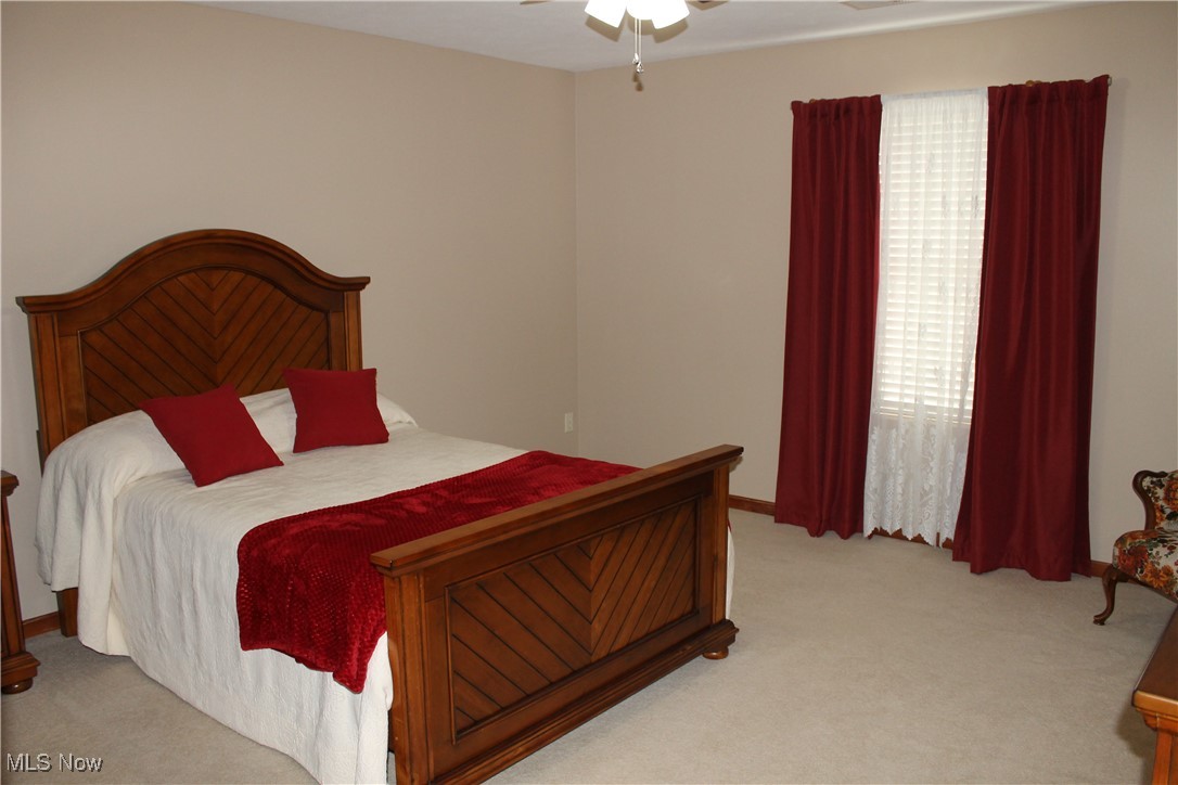 2447 Wetherington Lane Ln #130, Wooster, Ohio image 12