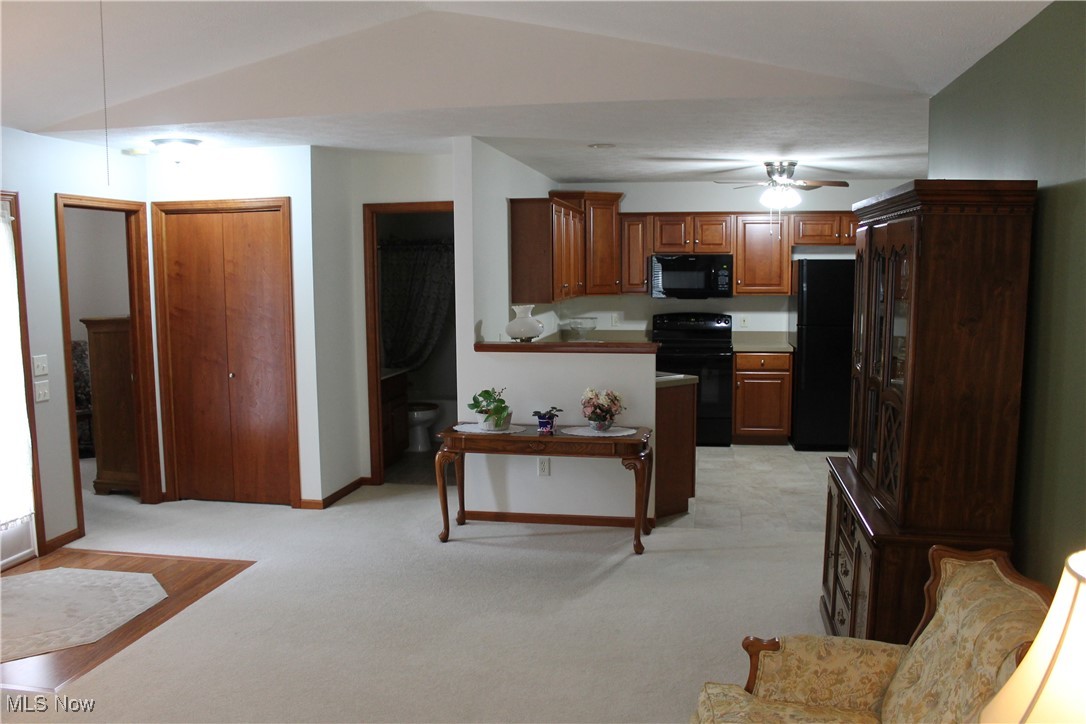 2447 Wetherington Lane Ln #130, Wooster, Ohio image 7