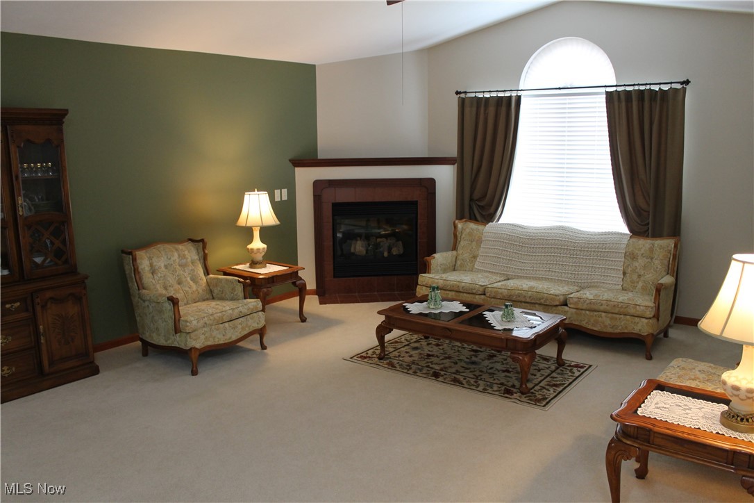 2447 Wetherington Lane Ln #130, Wooster, Ohio image 5