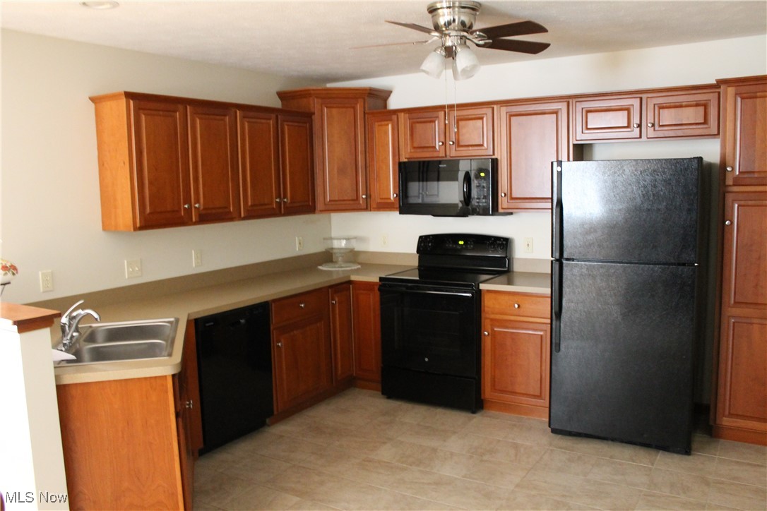 2447 Wetherington Lane Ln #130, Wooster, Ohio image 8