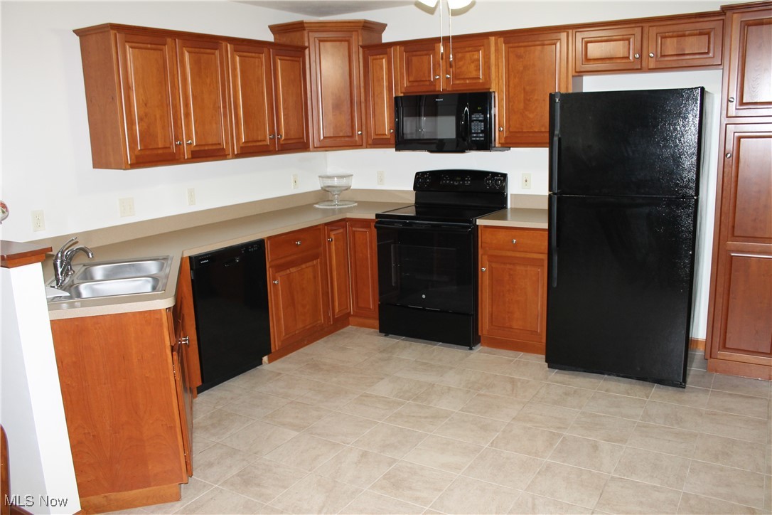 2447 Wetherington Lane Ln #130, Wooster, Ohio image 9
