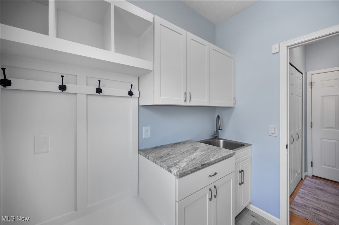 4637 Forest Grove Drive, Brunswick, Ohio image 32