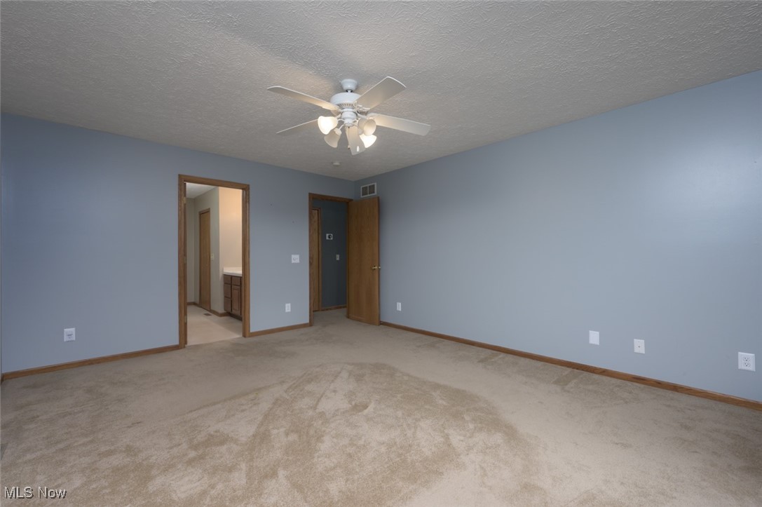 2943 Crown Pointe Drive, Stow, Ohio image 19