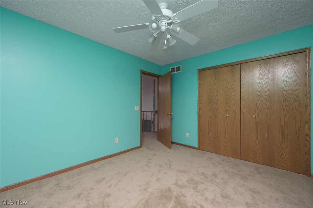 2943 Crown Pointe Drive, Stow, Ohio image 17