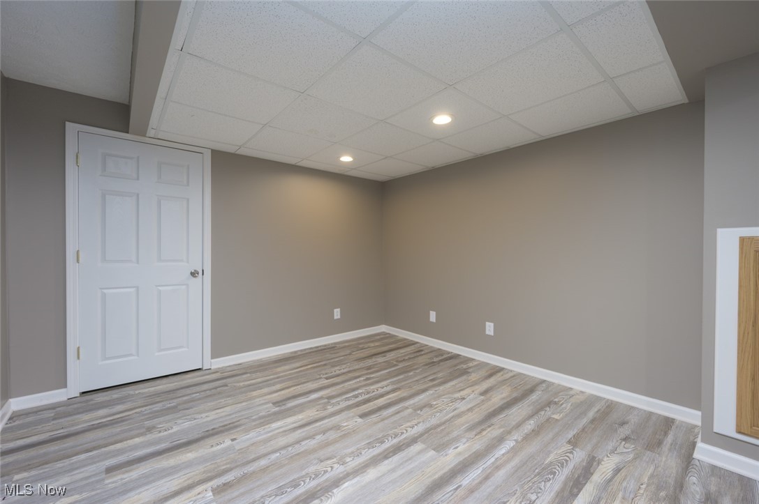 2943 Crown Pointe Drive, Stow, Ohio image 22