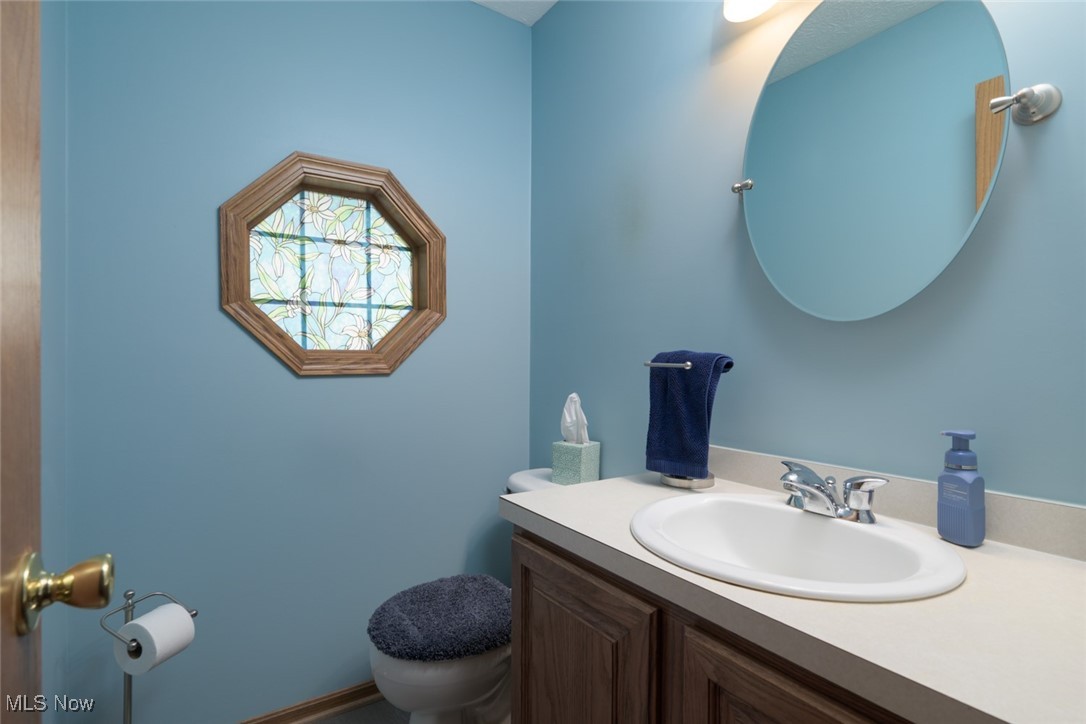 2943 Crown Pointe Drive, Stow, Ohio image 12