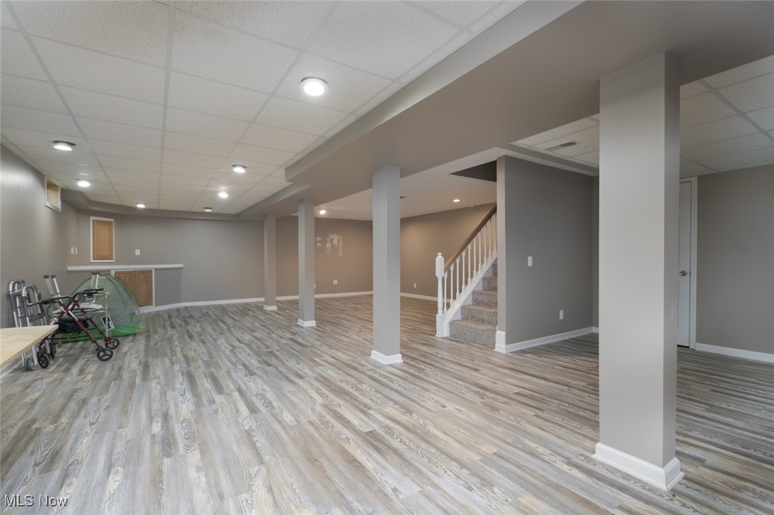 2943 Crown Pointe Drive, Stow, Ohio image 21