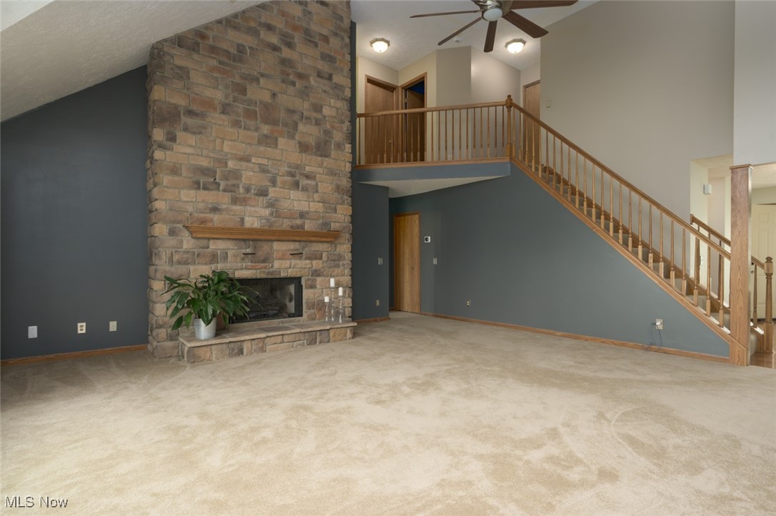 2943 Crown Pointe Drive, Stow, Ohio image 8