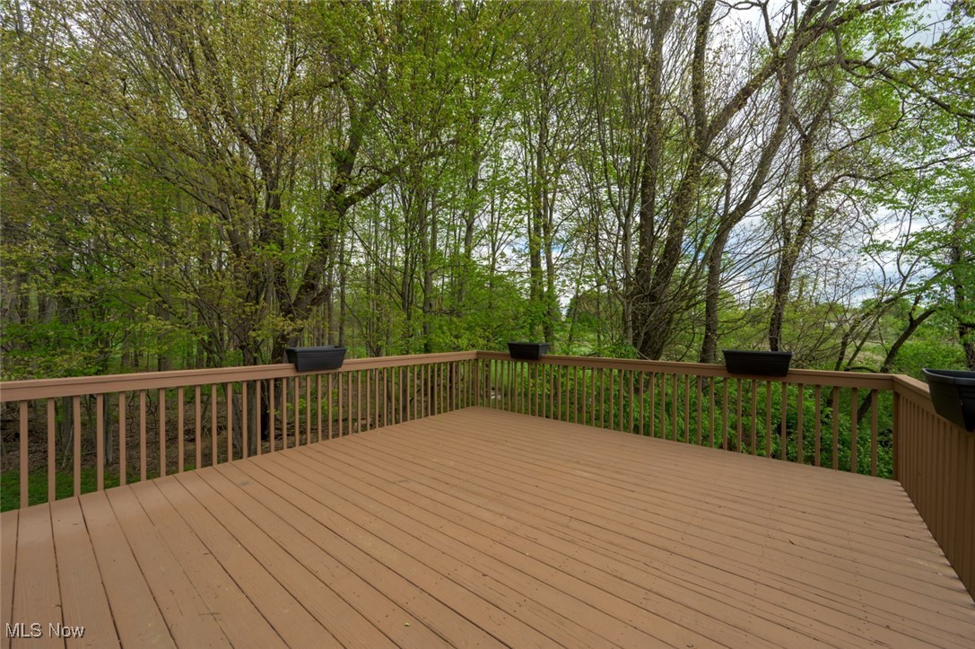 2943 Crown Pointe Drive, Stow, Ohio image 26