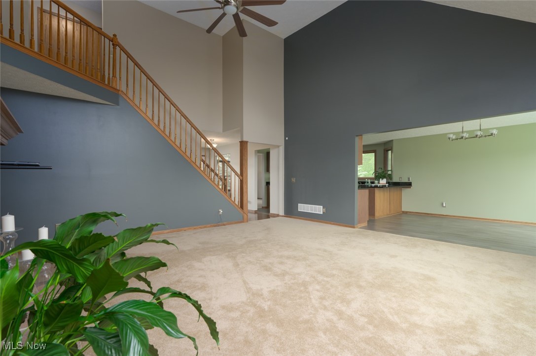 2943 Crown Pointe Drive, Stow, Ohio image 10