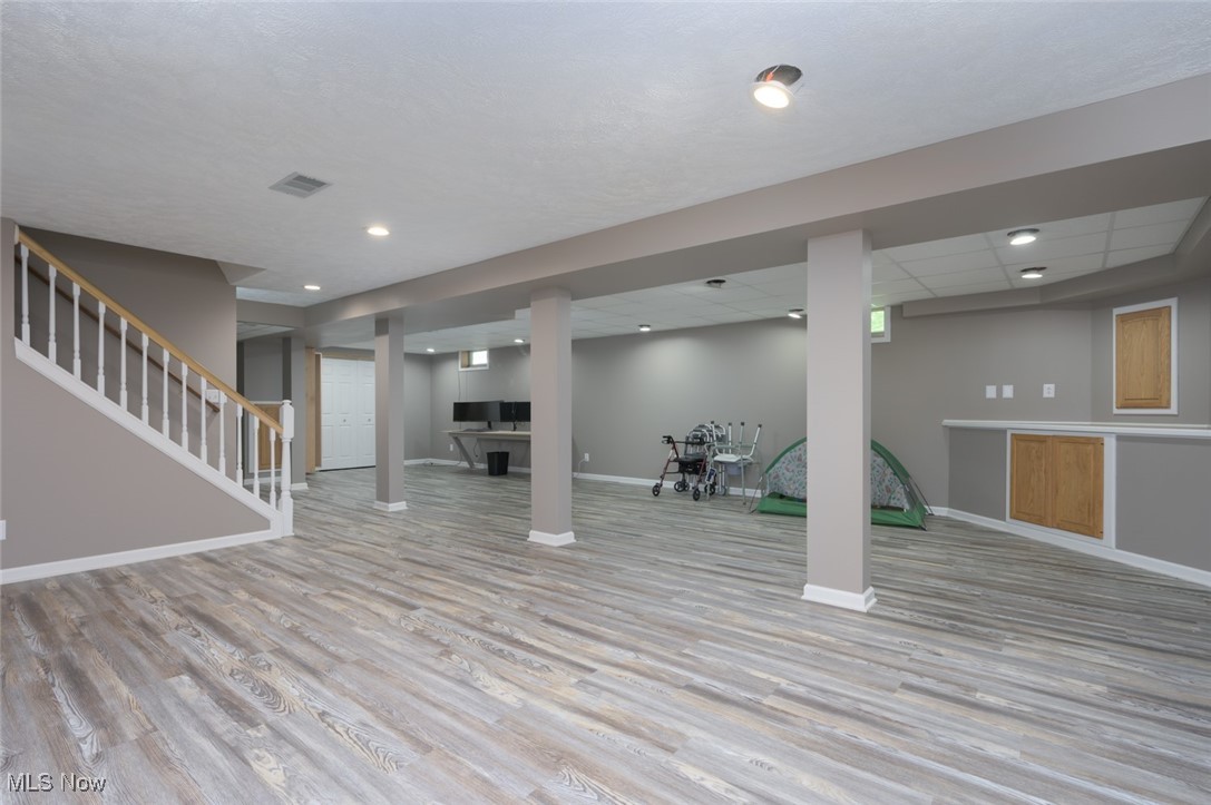 2943 Crown Pointe Drive, Stow, Ohio image 23