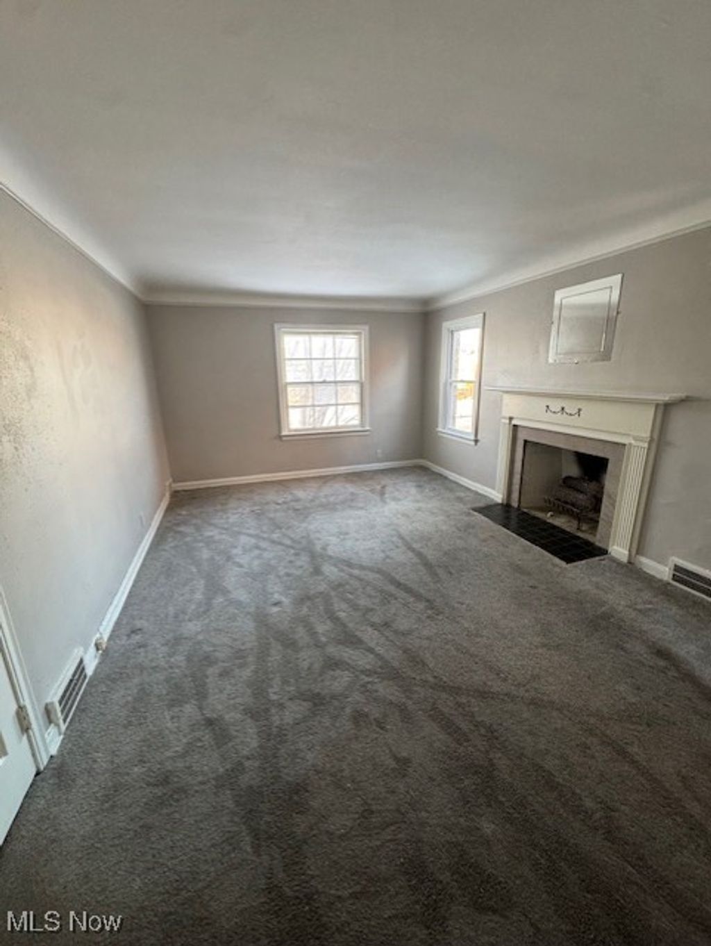 Photo of 13518 Cedar Road, University Heights, OH 44118 (MLS # 5185467)