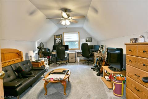 Tiny photo for 3750 Oakview Drive, Girard, OH 44420 (MLS # 5238560)