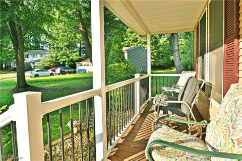 Tiny photo for 3750 Oakview Drive, Girard, OH 44420 (MLS # 5238560)