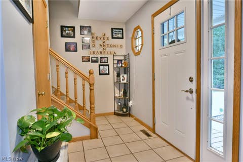 Tiny photo for 3750 Oakview Drive, Girard, OH 44420 (MLS # 5238560)