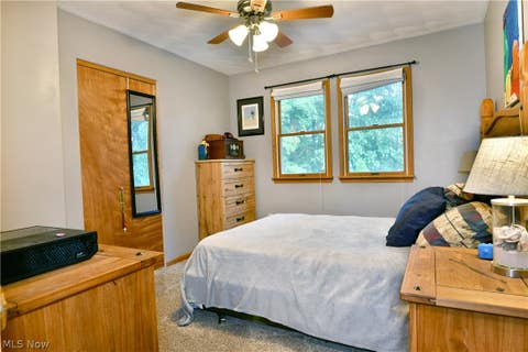 Tiny photo for 3750 Oakview Drive, Girard, OH 44420 (MLS # 5238560)