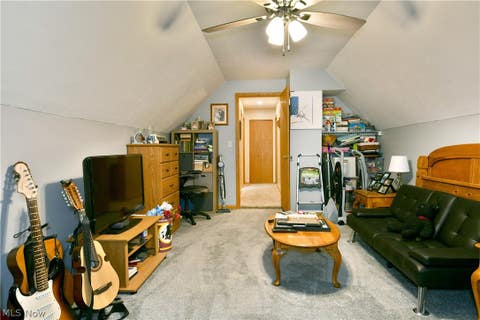 Tiny photo for 3750 Oakview Drive, Girard, OH 44420 (MLS # 5238560)