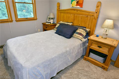 Tiny photo for 3750 Oakview Drive, Girard, OH 44420 (MLS # 5238560)
