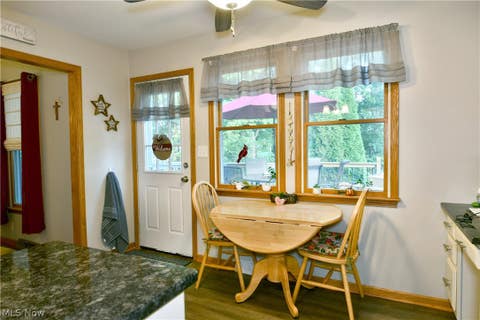 Tiny photo for 3750 Oakview Drive, Girard, OH 44420 (MLS # 5238560)
