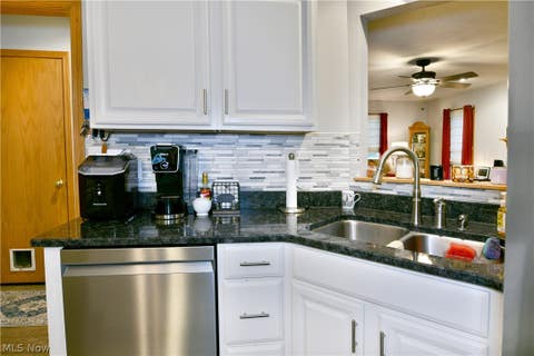 Tiny photo for 3750 Oakview Drive, Girard, OH 44420 (MLS # 5238560)
