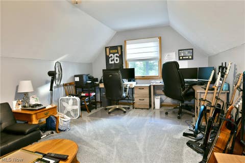 Tiny photo for 3750 Oakview Drive, Girard, OH 44420 (MLS # 5238560)