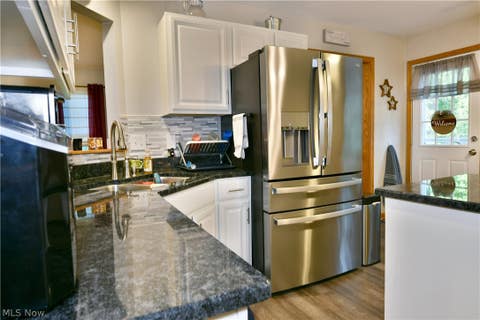 Tiny photo for 3750 Oakview Drive, Girard, OH 44420 (MLS # 5238560)