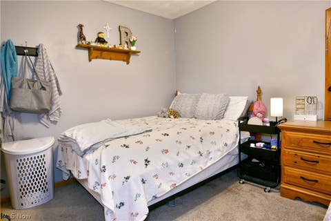 Tiny photo for 3750 Oakview Drive, Girard, OH 44420 (MLS # 5238560)