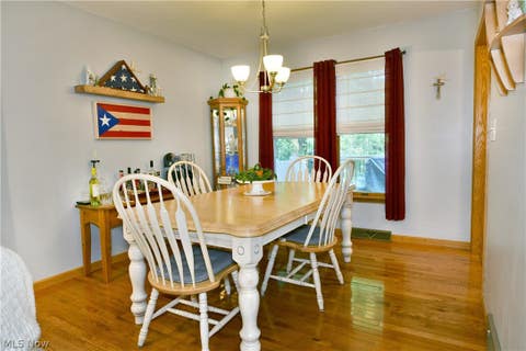 Tiny photo for 3750 Oakview Drive, Girard, OH 44420 (MLS # 5238560)