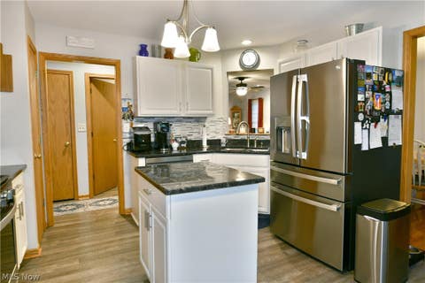 Tiny photo for 3750 Oakview Drive, Girard, OH 44420 (MLS # 5238560)