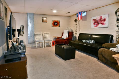 Tiny photo for 3750 Oakview Drive, Girard, OH 44420 (MLS # 5238560)