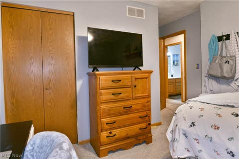 Tiny photo for 3750 Oakview Drive, Girard, OH 44420 (MLS # 5238560)