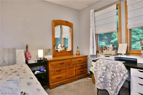 Tiny photo for 3750 Oakview Drive, Girard, OH 44420 (MLS # 5238560)