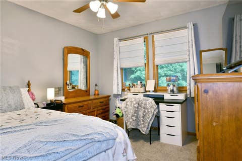 Tiny photo for 3750 Oakview Drive, Girard, OH 44420 (MLS # 5238560)