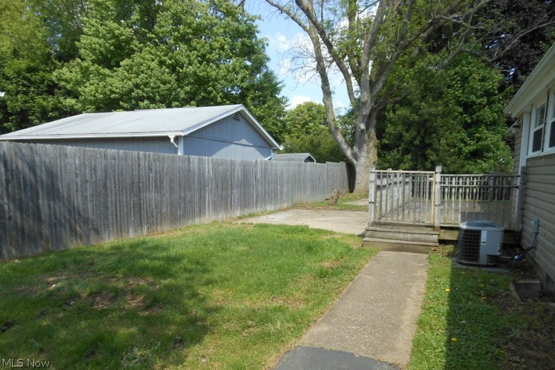 Brentwood Hills Allotment - Residential