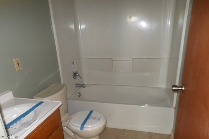 Brentwood Hills Allotment - Residential