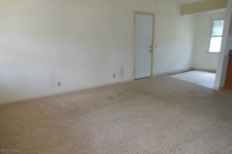 Brentwood Hills Allotment - Residential