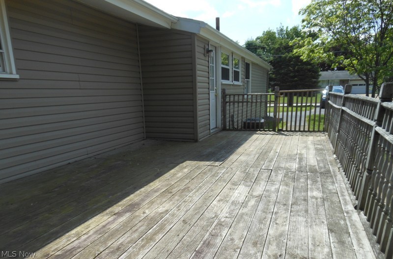 Brentwood Hills Allotment - Residential