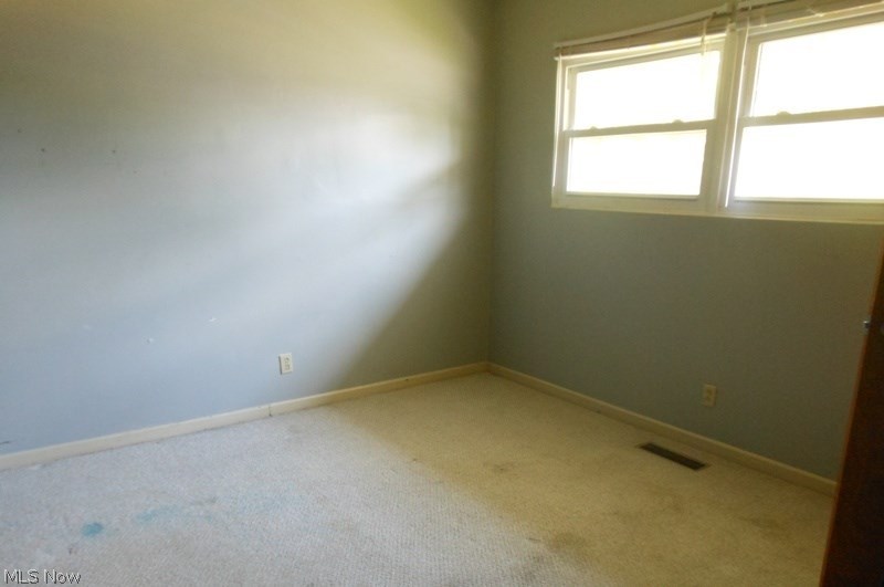 Brentwood Hills Allotment - Residential