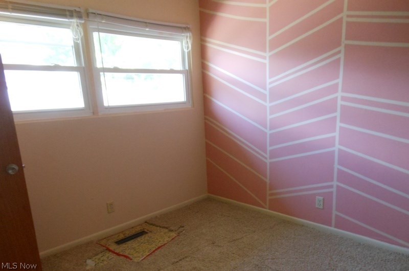 Brentwood Hills Allotment - Residential