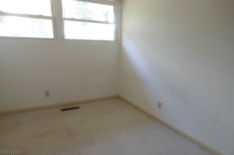 Brentwood Hills Allotment - Residential