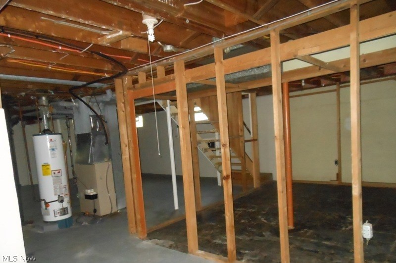 Brentwood Hills Allotment - Residential